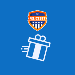 Průvodce kontrolou promo kódů FeliceBet